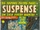 Suspense Vol 1 29
