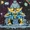 Space Throne