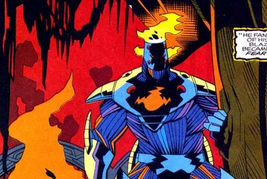 259?cb=20110608180924