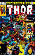Thor Vol 1 320