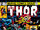 Thor Vol 1 320