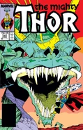 Thor Vol 1 380.jpg (491 KB) Thor #380