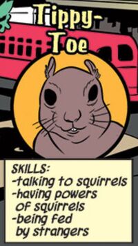 Tippy-Toe (Earth-616) from Unbeatable Squirrel Girl Vol 2 3 001