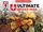 Ultimate Spider-Man Infinity Comic Vol 1 14