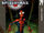 Ultimate Spider-Man Vol 1 79