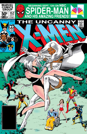 Uncanny X-Men Vol 1 152.jpg