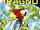 Comics: Uomo Ragno (Corno) Vol 1 72