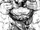Vengeance of the Moon Knight Vol 1 1 Sketch.jpg