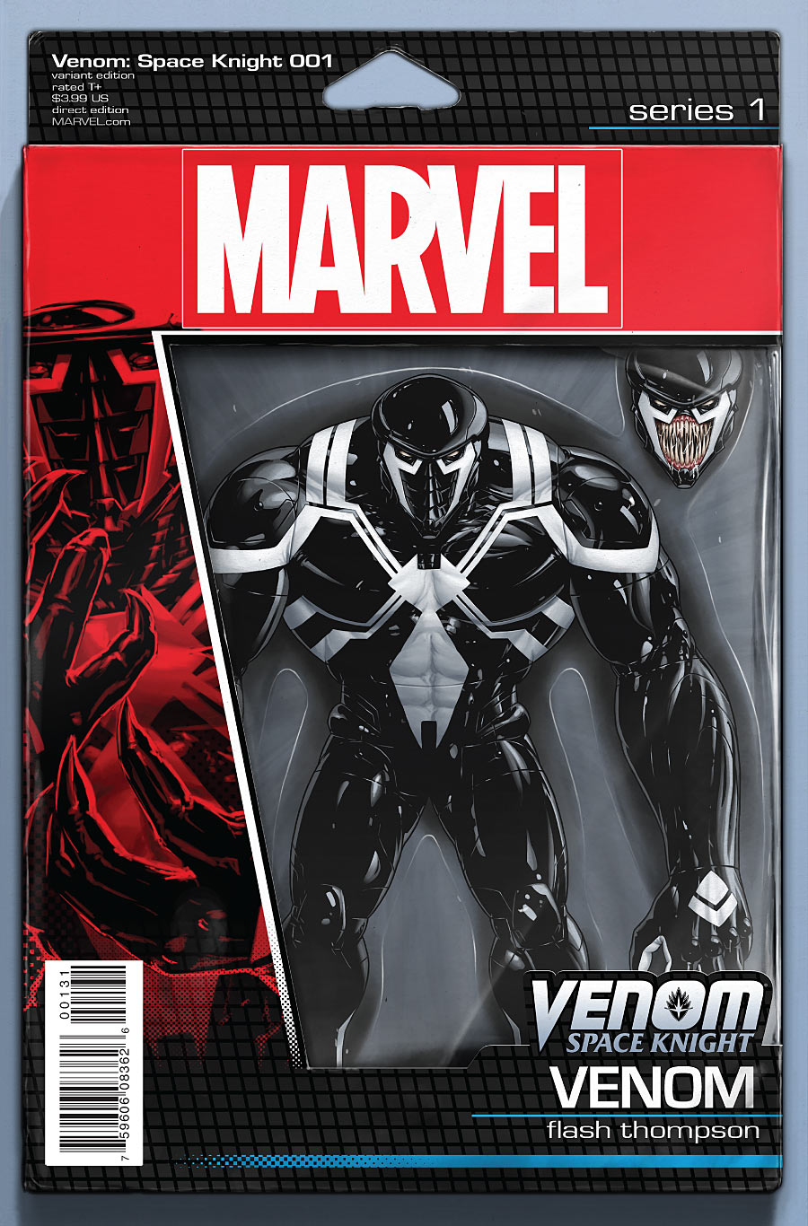 Space knight venom baf sales
