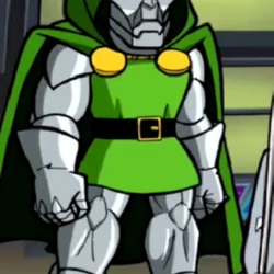 Victor von Doom (Earth-91119) from Super Hero Squad Show Season 1 24 001.png