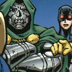 Victor von Doom (Earth-TRN909) from Thanos The Infinity Finale Vol 1 1 001.jpg