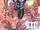 War of Kings Vol 1 1 Lim variant.jpg