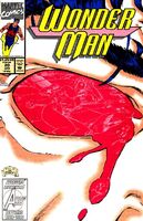 Wonder Man Vol 2 20