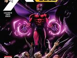 X-Men: Gold Vol 2 14