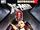 X-Men: Legacy Vol 1 232