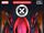 X-Men Unlimited Infinity Comic Vol 1 40.jpg