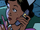 Adele Santiago (Earth-616) from Daredevil Vol 3 18 0001.png
