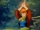 Alison Blaire (Earth-652975) from Pryde of the X-Men Season 1 1 0002.jpg