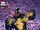 All-New Venom Vol 1 5.jpg