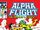 Alpha Flight Vol 1 15