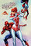 Amazing Spider-Man Renew Your Vows Vol 2 1 JSC Exclusive Variant A