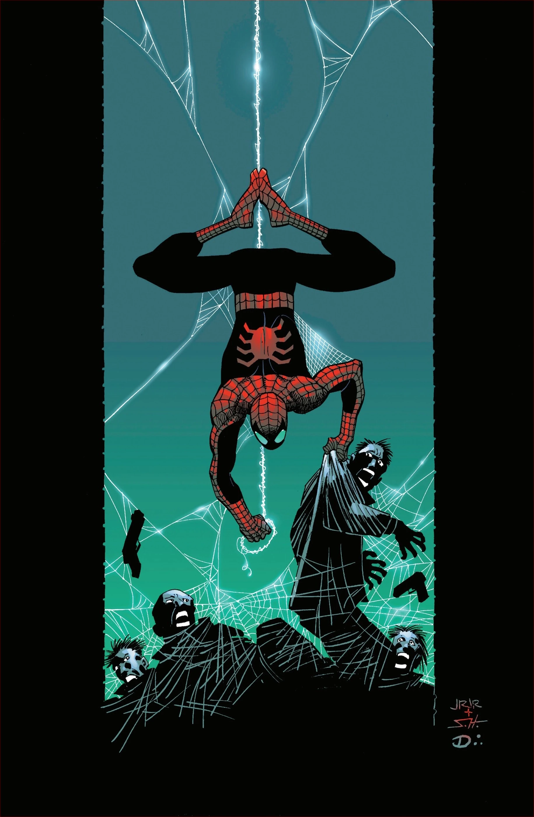 MARVEL vol.2　SPまとめ売り Amazon.co.jp: ヴァイスシュヴァルツ ブースターパック MARVEL