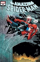 Amazing Spider-Man (Vol. 6) #59