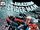 Amazing Spider-Man Vol 6 59