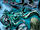 Amora (Earth-616) and Hela (Earth-616) from Avengers Prime Vol 1 4 001.jpg