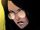 Andrea Sterman (Earth-616) from Moon Knight Vol 9 1 002.jpg
