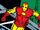 Anthony Stark (Earth-616) from Tales of Suspense Vol 1 63 003.jpg