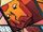 Anthony Stark (Earth-94535)