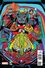 2 - Allred Variant