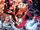Avengers vs. X-Men Omnibus Vol 1