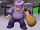 Bank Robber (Earth-91119) from Marvel Super Hero Squad Online 001.png