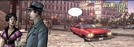 Bayamo from New Avengers Vol 2 9 0001