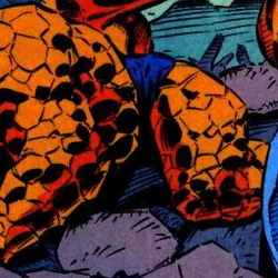 Benjamin Grimm (Earth-11947) from What If...? Vol 1 67 0001.jpg