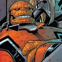 Benjamin Grimm (Earth-15061) from U.S.Avengers Vol 1 2 0001.png