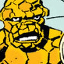Benjamin Grimm (Earth-944) from Fantastic Four Vol 1 390 001.jpg