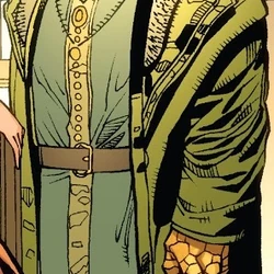Benjamin Grimm (Earth-96433) from Dark Reign Fantastic Four Vol 1 2 001.jpg