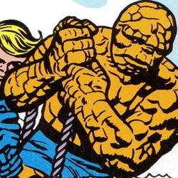 Benjamin Grimm (Earth-TRN1328) from Fantastic Four Vol 1 8 001.jpg