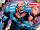 Berserker 7 (Earth-616) from Iron Man Vol 1 292 0001.jpg