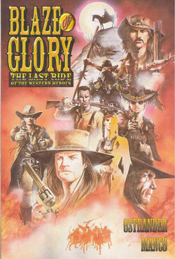 Blaze of Glory TPB Vol 1 1.jpg
