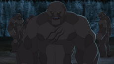 Brok (Earth-12041) from Marvel's Avengers Assemble Season 1 17 001