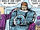 Bull's Thug's Armored Suit from Tales of Suspense Vol 1 59 0001.jpg