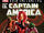 Captain America Vol 5 28.jpg