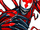 Carnage (Symbiote) (Earth-TRN562)