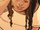 Daija Hamilton (Terra-616)