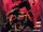 Daredevil Vol 5