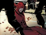 Daredevil Vol 5 601